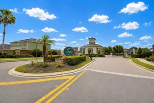 1782 Sereno Dr, Davenport, FL 33896 - Photo 45