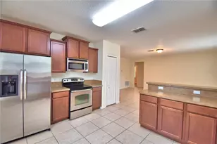 1782 Sereno Dr, Davenport, FL 33896 - Photo 29