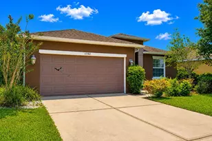 1782 Sereno Dr, Davenport, FL 33896 - Photo 3