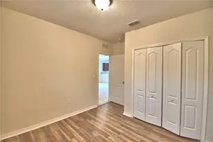 1782 Sereno Dr, Davenport, FL 33896 - Photo 31
