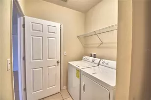 1782 Sereno Dr, Davenport, FL 33896 - Photo 11