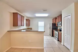 1782 Sereno Dr, Davenport, FL 33896 - Photo 25