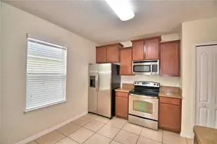 1782 Sereno Dr, Davenport, FL 33896 - Photo 27