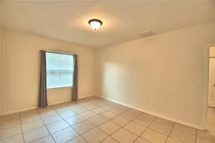 1782 Sereno Dr, Davenport, FL 33896 - Photo 17
