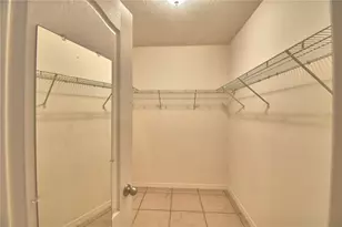 1782 Sereno Dr, Davenport, FL 33896 - Photo 21