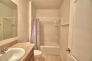 1782 Sereno Dr, Davenport, FL 33896 - Photo 35