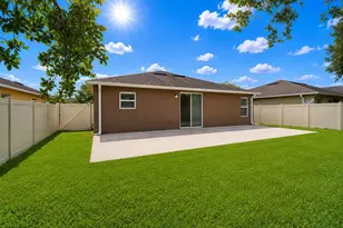 1782 Sereno Dr, Davenport, FL 33896 - Photo 43