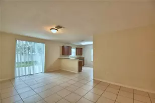 1782 Sereno Dr, Davenport, FL 33896 - Photo 23