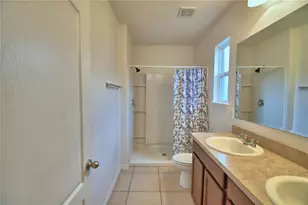 1782 Sereno Dr, Davenport, FL 33896 - Photo 19