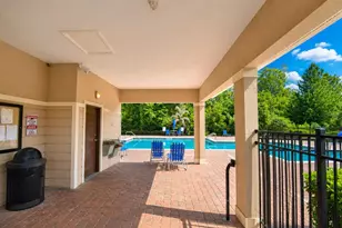 1782 Sereno Dr, Davenport, FL 33896 - Photo 47