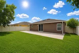 1782 Sereno Dr, Davenport, FL 33896 - Photo 41