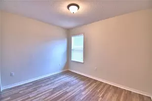 1782 Sereno Dr, Davenport, FL 33896 - Photo 37
