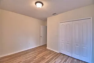 1782 Sereno Dr, Davenport, FL 33896 - Photo 39