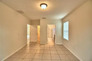 1782 Sereno Dr, Davenport, FL 33896 - Photo 15