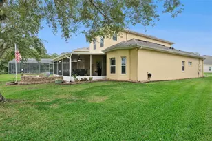 10530 Cypress Trail Dr, Orlando, FL 32825 - Photo 49