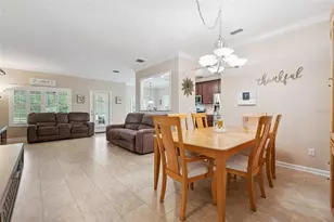 10530 Cypress Trail Dr, Orlando, FL 32825 - Photo 15