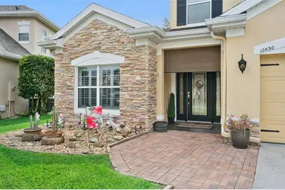10530 Cypress Trail Drive, Orlando, FL 32825 - Photo 5