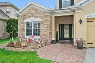 10530 Cypress Trail Dr, Orlando, FL 32825 - Photo 5