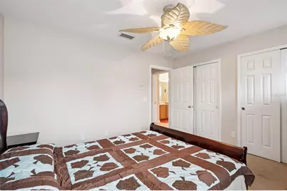 10530 Cypress Trail Drive, Orlando, FL 32825 - Photo 35