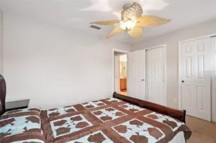 10530 Cypress Trail Dr, Orlando, FL 32825 - Photo 35