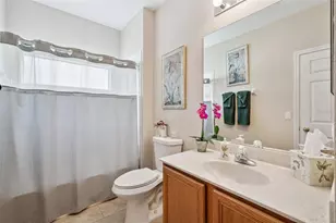 10530 Cypress Trail Dr, Orlando, FL 32825 - Photo 27