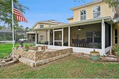 10530 Cypress Trail Drive, Orlando, FL 32825 - Photo 47