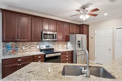 10530 Cypress Trail Drive, Orlando, FL 32825 - Photo 19