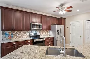 10530 Cypress Trail Dr, Orlando, FL 32825 - Photo 19