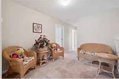 10530 Cypress Trail Drive, Orlando, FL 32825 - Photo 25