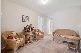 10530 Cypress Trail Dr, Orlando, FL 32825 - Photo 25