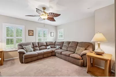 10530 Cypress Trail Drive, Orlando, FL 32825 - Photo 31