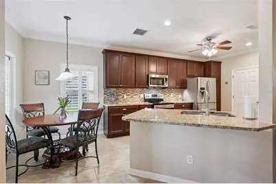 10530 Cypress Trail Drive, Orlando, FL 32825 - Photo 11