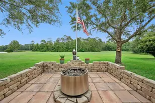 10530 Cypress Trail Dr, Orlando, FL 32825 - Photo 51