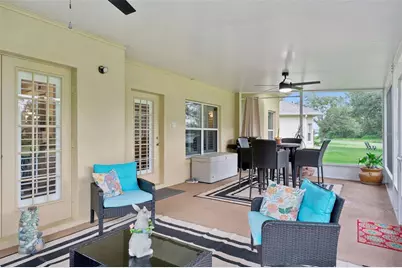 10530 Cypress Trail Drive, Orlando, FL 32825 - Photo 43