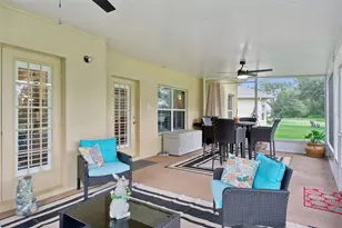 10530 Cypress Trail Dr, Orlando, FL 32825 - Photo 43