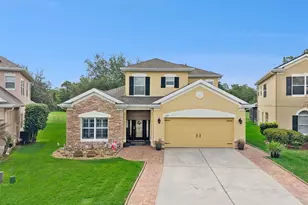 10530 Cypress Trail Dr, Orlando, FL 32825 - Photo 67