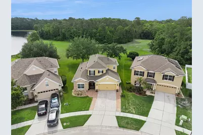 10530 Cypress Trail Drive, Orlando, FL 32825 - Photo 57