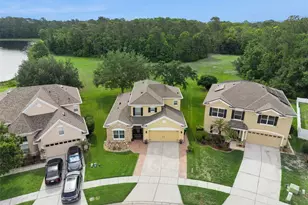 10530 Cypress Trail Dr, Orlando, FL 32825 - Photo 57
