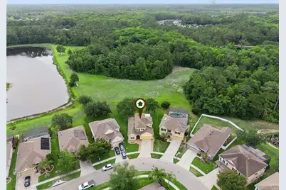 10530 Cypress Trail Drive, Orlando, FL 32825 - Photo 3