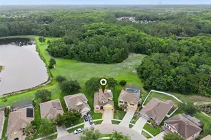 10530 Cypress Trail Dr, Orlando, FL 32825 - Photo 3