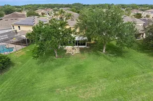 10530 Cypress Trail Dr, Orlando, FL 32825 - Photo 65