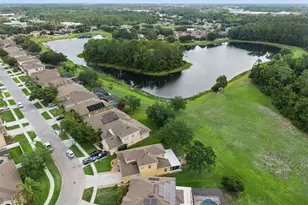 10530 Cypress Trail Dr, Orlando, FL 32825 - Photo 63