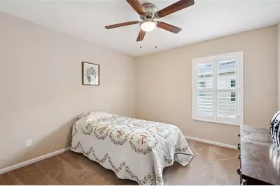 10530 Cypress Trail Drive, Orlando, FL 32825 - Photo 37