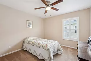 10530 Cypress Trail Dr, Orlando, FL 32825 - Photo 37