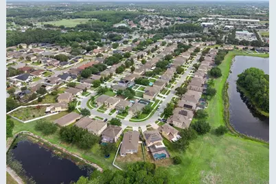 10530 Cypress Trail Drive, Orlando, FL 32825 - Photo 59