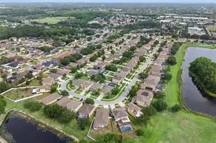 10530 Cypress Trail Dr, Orlando, FL 32825 - Photo 59