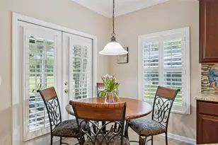 10530 Cypress Trail Dr, Orlando, FL 32825 - Photo 7