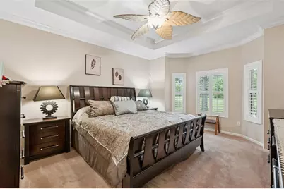 10530 Cypress Trail Drive, Orlando, FL 32825 - Photo 21