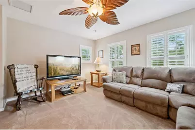 10530 Cypress Trail Drive, Orlando, FL 32825 - Photo 33