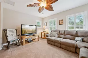 10530 Cypress Trail Dr, Orlando, FL 32825 - Photo 33
